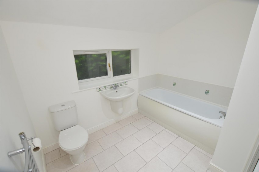 Images for Hurst Lea, Skeeby