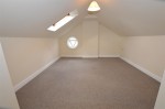 Images for Hurst Lea, Skeeby