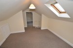 Images for Hurst Lea, Skeeby