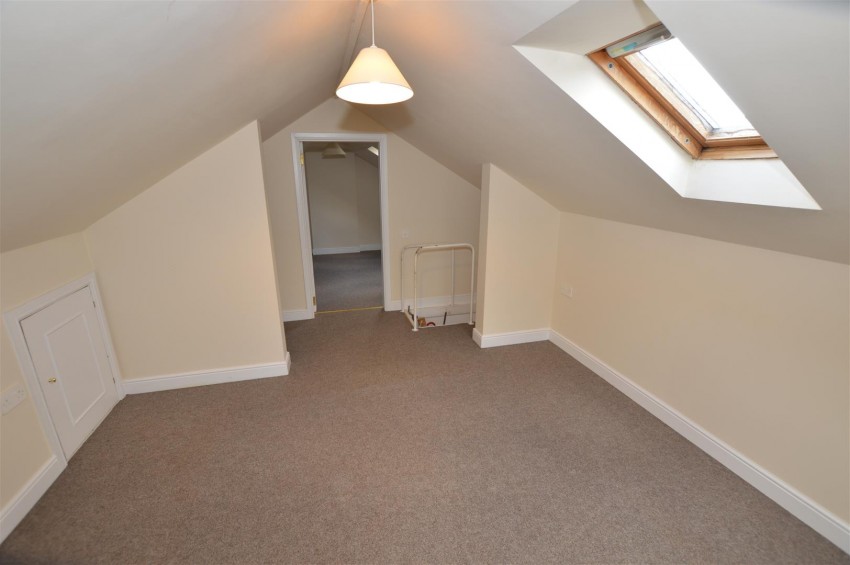 Images for Hurst Lea, Skeeby