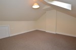 Images for Hurst Lea, Skeeby