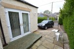 Images for Hurst Lea, Skeeby