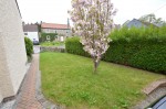 Images for Hurst Lea, Skeeby