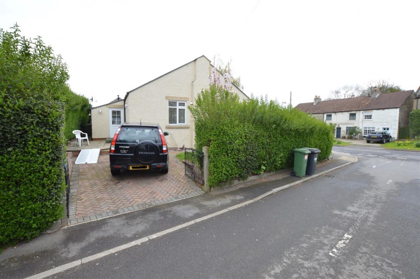 Images for Hurst Lea, Skeeby