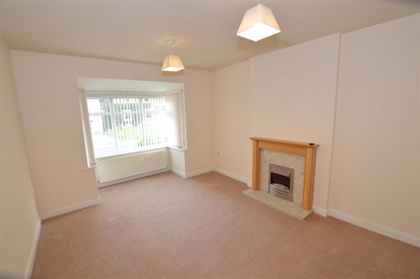 Images for Hurst Lea, Skeeby