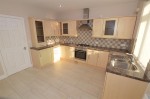Images for Hurst Lea, Skeeby
