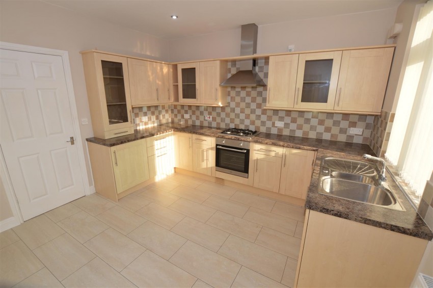 Images for Hurst Lea, Skeeby