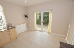 Images for Hurst Lea, Skeeby