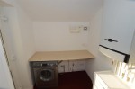 Images for Hurst Lea, Skeeby