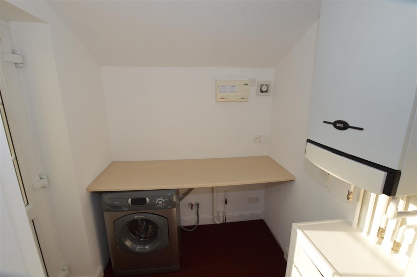 Images for Hurst Lea, Skeeby