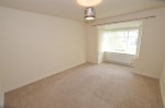 Images for Hurst Lea, Skeeby