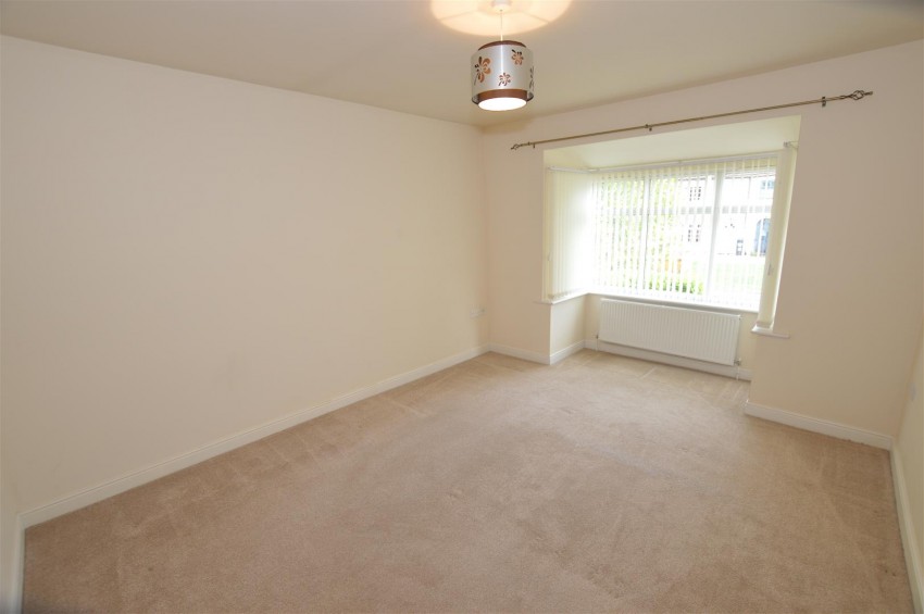 Images for Hurst Lea, Skeeby