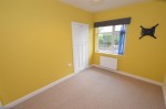 Images for Hurst Lea, Skeeby