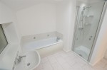 Images for Hurst Lea, Skeeby