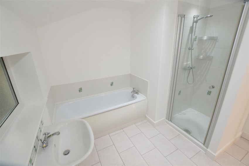 Images for Hurst Lea, Skeeby