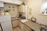 Images for Flat 4, Waterforth House, Carlton, Coverdale