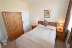 Images for Apartment 2, 5 St Matthews Terrace, Leyburn