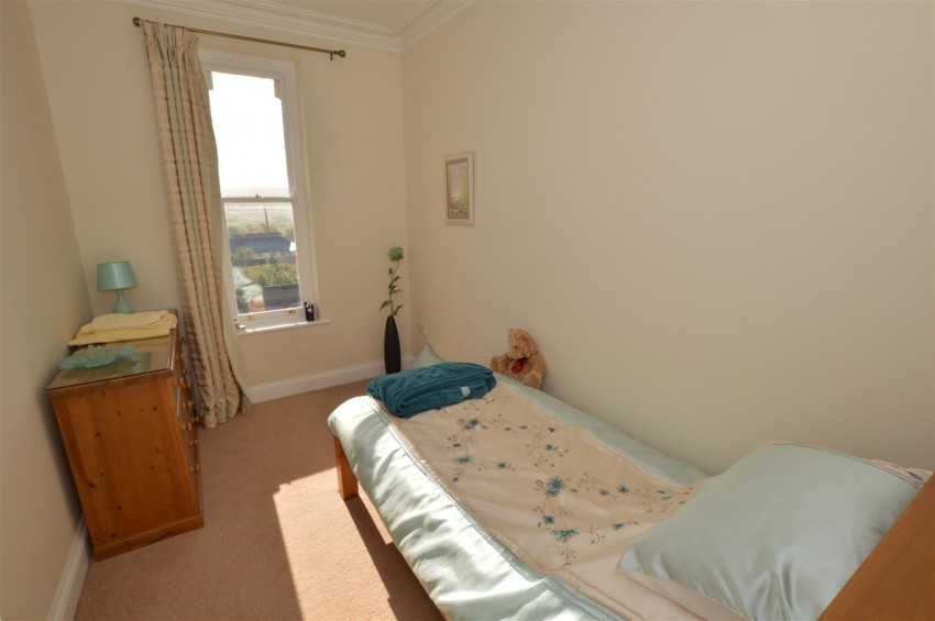 Images for Apartment 2, 5 St Matthews Terrace, Leyburn