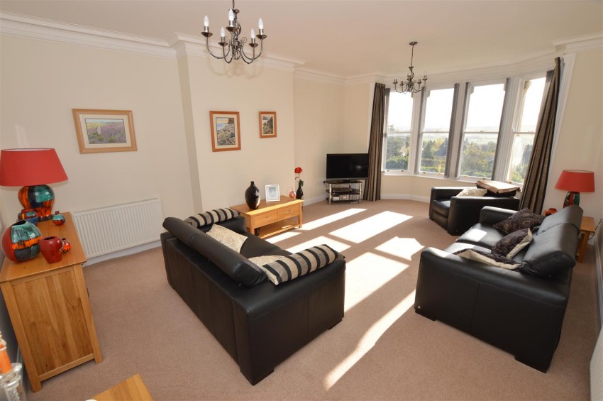 Images for Apartment 2, 5 St Matthews Terrace, Leyburn