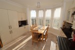 Images for Apartment 2, 5 St Matthews Terrace, Leyburn