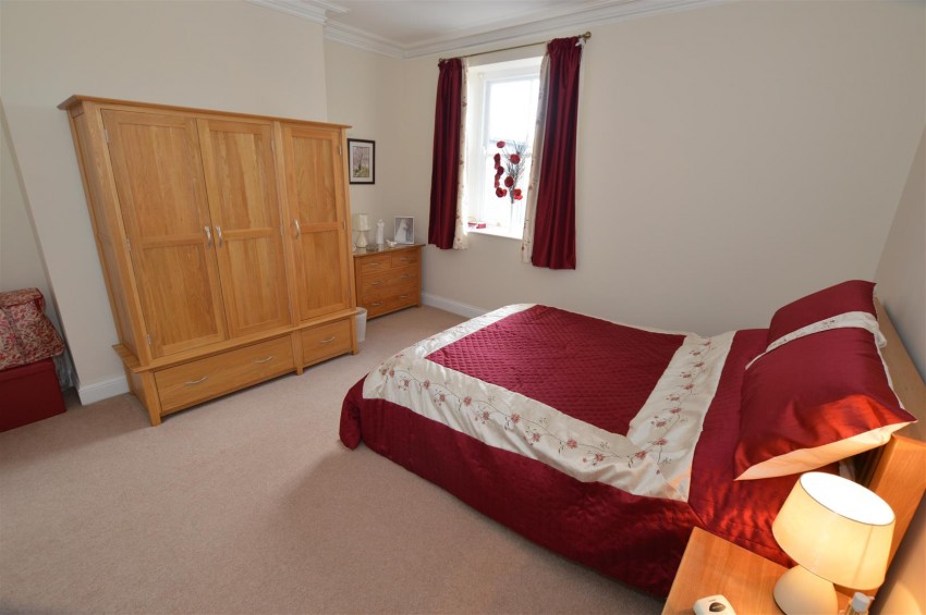 Images for Apartment 2, 5 St Matthews Terrace, Leyburn