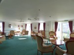 Images for Greendale Court, Bedale