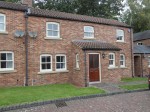 Images for 2 Oak House Yard, Bedale