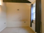 Images for 2 Oak House Yard, Bedale