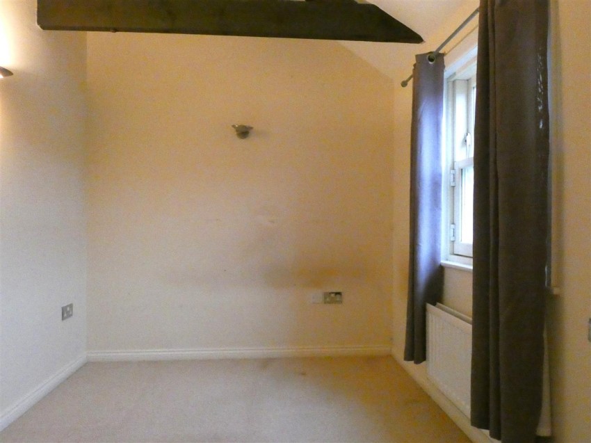Images for 2 Oak House Yard, Bedale