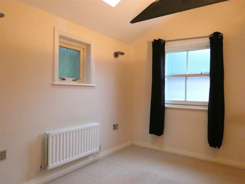 Images for 2 Oak House Yard, Bedale