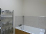 Images for 2 Oak House Yard, Bedale