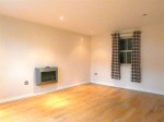 Images for 2 Oak House Yard, Bedale