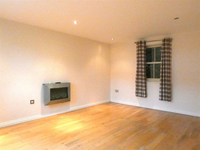 Images for 2 Oak House Yard, Bedale