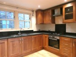 Images for 2 Oak House Yard, Bedale
