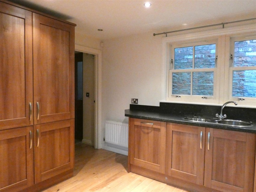 Images for 2 Oak House Yard, Bedale