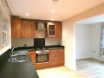 Images for 2 Oak House Yard, Bedale