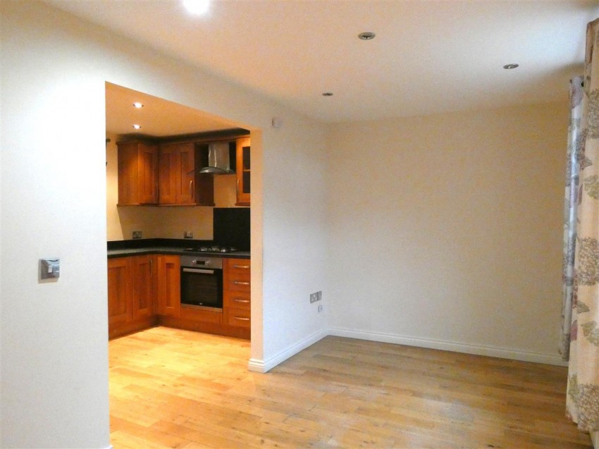 Images for 2 Oak House Yard, Bedale