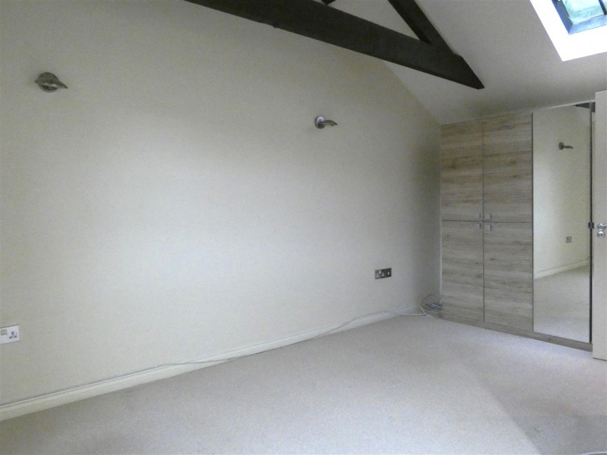 Images for 2 Oak House Yard, Bedale