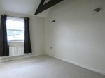 Images for 2 Oak House Yard, Bedale