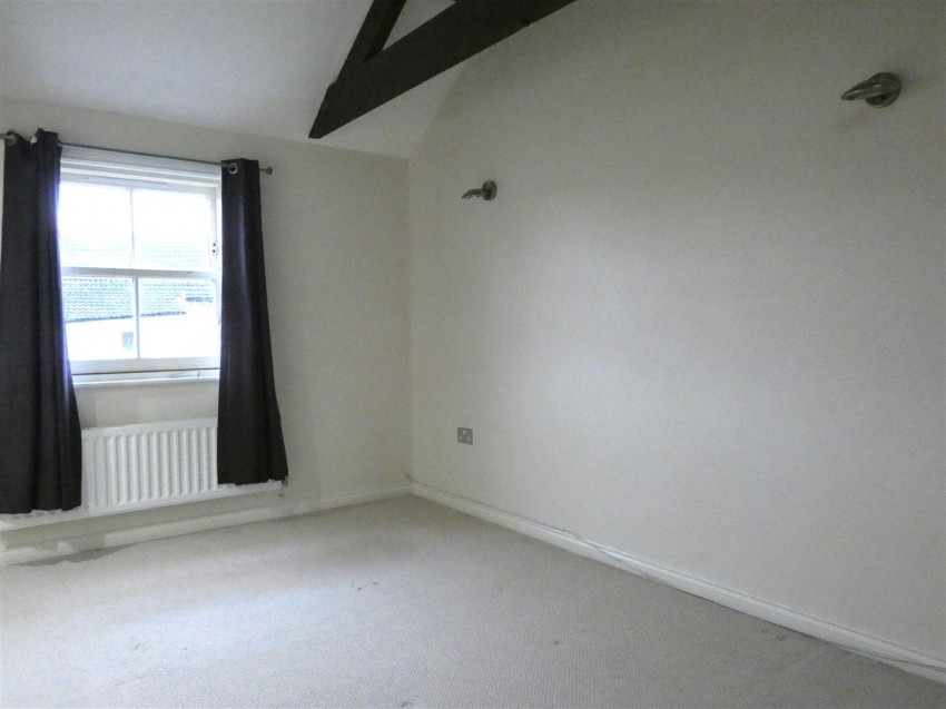 Images for 2 Oak House Yard, Bedale
