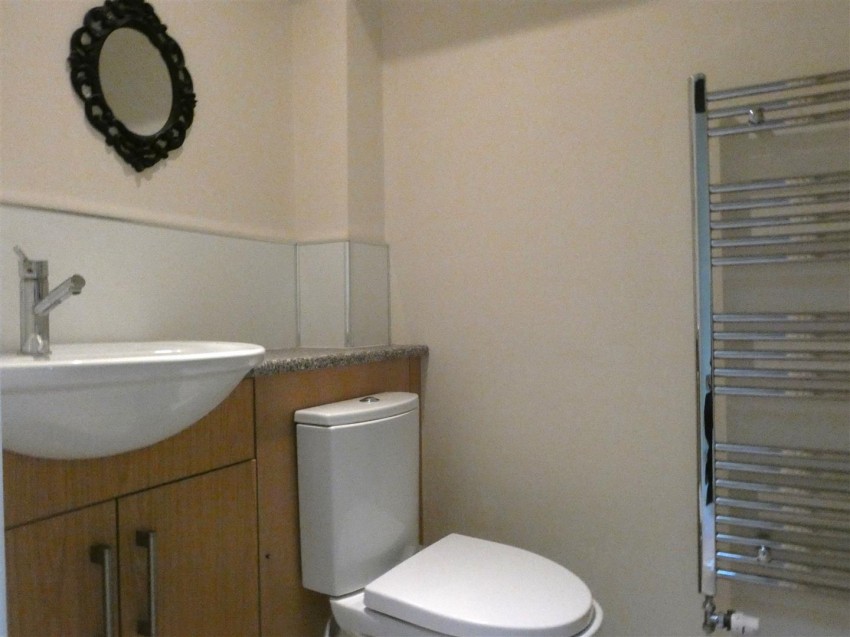Images for 2 Oak House Yard, Bedale