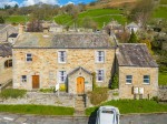 Images for Slack House and The Old School, Healaugh, Swaledale