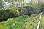 Images for Cauldron Falls, West Burton, Leyburn