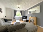 Images for Stapleton Close, Bedale