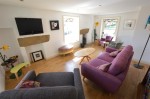 Images for Lea Cottage, Silver Street, Reeth, Swaledale