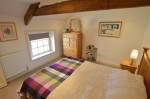 Images for Lea Cottage, Silver Street, Reeth, Swaledale