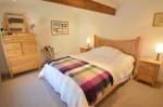 Images for Lea Cottage, Silver Street, Reeth, Swaledale