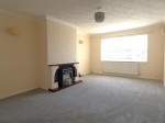 Images for 4 Brookside Close, Bedale