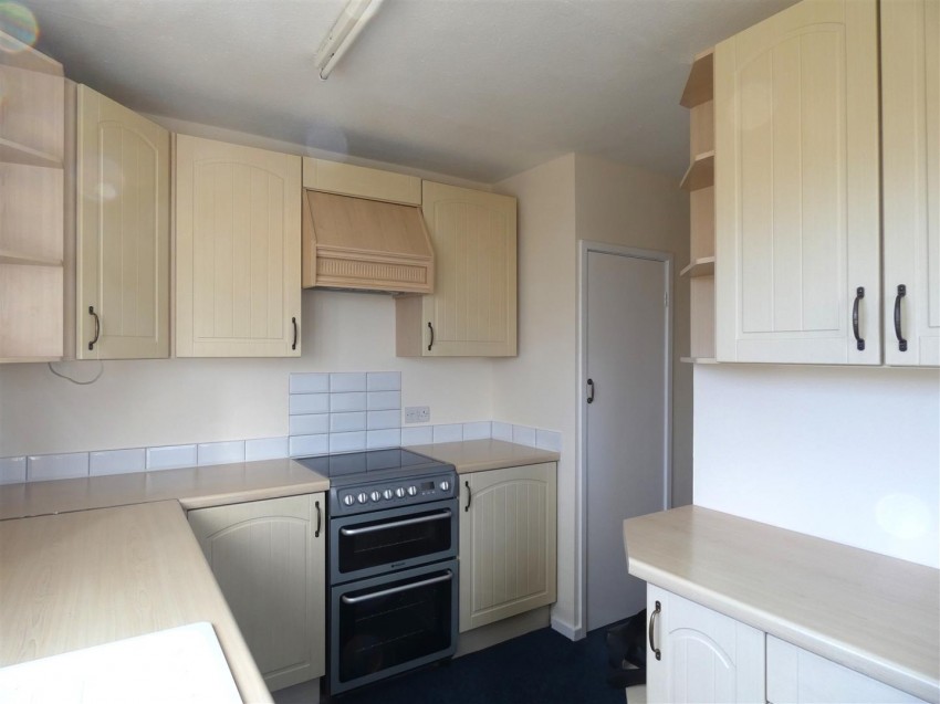 Images for 4 Brookside Close, Bedale