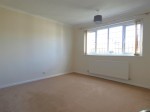 Images for 4 Brookside Close, Bedale